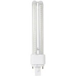 Brilagi LED žárovka G24d-3/15W/230V 6500K B10108ACXD – Hledejceny.cz