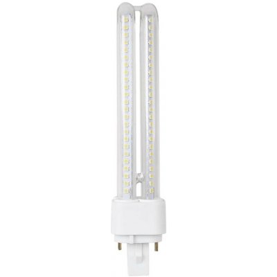 Brilagi LED žárovka G24d-3/15W/230V 6500K B10108ACXD – Hledejceny.cz