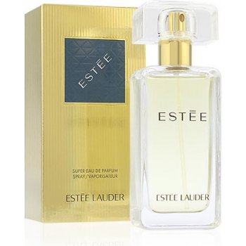 Estee Lauder Estee parfémovaná voda dámská 50 ml