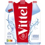 Vittel PET 6 x 1,5 l – Hledejceny.cz