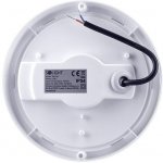 Solight WO750 – Zboží Mobilmania