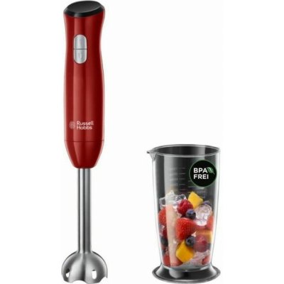 Russell Hobbs 24690 – Hledejceny.cz