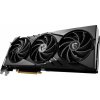 Grafická karta MSI GeForce RTX 4070 SUPER 12G GAMING X SLIM