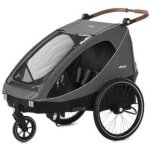 Hauck Dryk Duo – Zboží Dáma