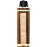 Millefiori Milano náplň do aroma difuzéru cedr 250 ml – Zboží Dáma