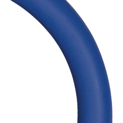 ABUS Star 4508K/150/8 modrý – Zbozi.Blesk.cz