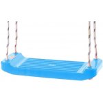 Chemoplast Houpačka plastová prkénko 42 cm Sv. modrá – Zboží Dáma