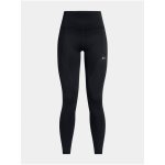 Under Armour Vanish CW Legging – Zboží Dáma
