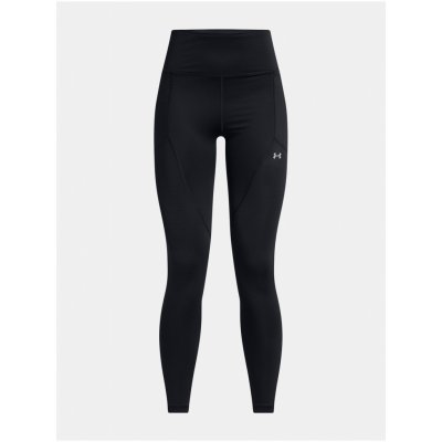 Under Armour Vanish CW Legging – Zboží Dáma