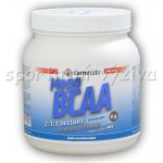 Carne Labs BCAA instant 2:1:1 400 g – Hledejceny.cz