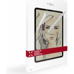 Fixed Paperlike Screen Protector pro Apple iPad 10,2" 2019/2020 FIXPSP-469 – Hledejceny.cz