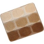 Brotex Plástev béžová 60x50cm – Zboží Dáma