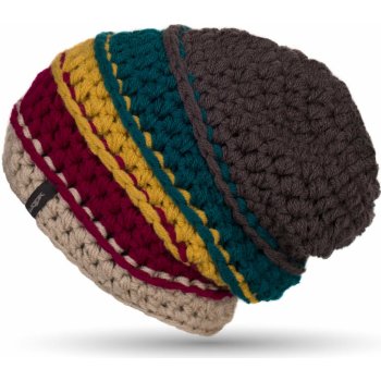 Woox Tram Beanie