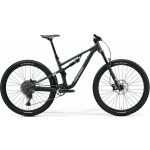 Merida One-Forty 400 2025 – Sleviste.cz