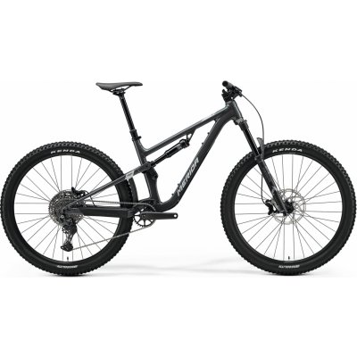 Merida One-Forty 400 2025 – Sleviste.cz