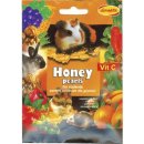 Tommi Honey Pearls Hlodavec 30 g