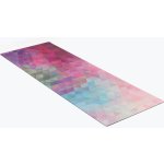 Yoga Design Lab Combo Yoga – Sleviste.cz