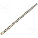 Fischer 549934 – Hledejceny.cz