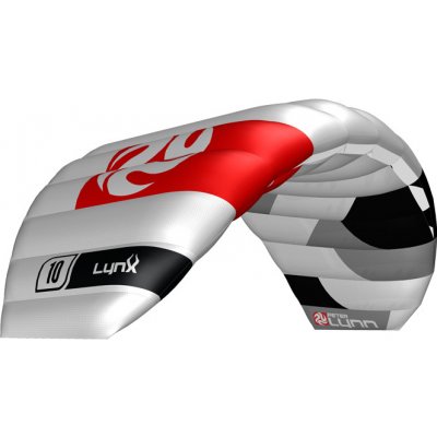 Peter Lynn Lynx Kite V5 10m – Zboží Dáma