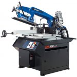 PILOUS ARG 300 plus F – Zbozi.Blesk.cz