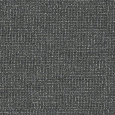 LD Seating Harmony Pure 855 RA – Hledejceny.cz