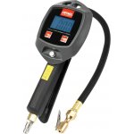 Amio 04482 Nafukovací pistole s digitálním manometrem 18 bar | Zboží Auto