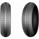 Michelin City Grip 150/70 R13 64S