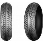 Michelin City Grip 150/70 R13 64S | Zboží Auto