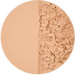 Charlotte Tilbury Náhradní náplň do pudru Airbrush Flawless Finish Refill Powder 3 Tan 8 g – Zbozi.Blesk.cz
