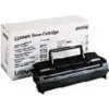 Toner Lexmark 69G8256 - originální