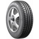 Fulda EcoControl HP 205/65 R15 94H