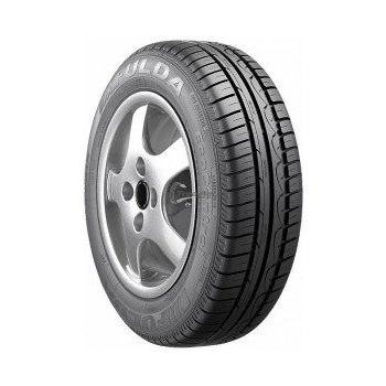 Pneumatiky Fulda EcoControl HP 205/65 R15 94H