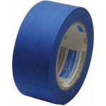 Spokar Profi Maskovací páska interiérová 48 mm x 50 m – Hledejceny.cz