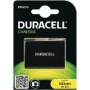 Duracell DRNEL14