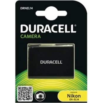 Duracell DRNEL14