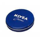 Nivea Creme 150 ml