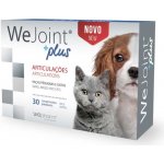 WeJoint Plus medium breeds 30 tbl – Zboží Mobilmania