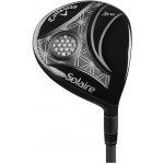 Callaway Solaire dámské Fairway dřevo pravé 3 Ladies – Zboží Dáma