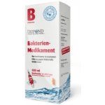 Tripond Bakterien-Medikament-léčivo pro ryby 500 ml – Zboží Dáma