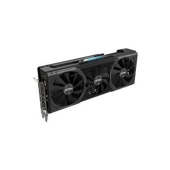 Sapphire Radeon RX VEGA 56 NITRO+ 2GB DDR5 11276-01-40G