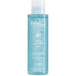 Thalgo Éveil à la Mer Micellar Cleansing Eye Gel 125 ml – Hledejceny.cz