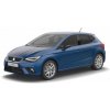 Automobily Seat Ibiza FR Manuální převodovka 1.0 tsi 110k