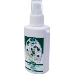 Naděje lopuchový výluh s rozprašovačem 100 ml – Sleviste.cz