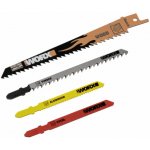 Worx WX550.9 – Zboží Dáma Worx WX550.9 – Zboží Dáma