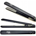 FOX samba 2.0 – Zboží Mobilmania