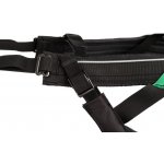 Non-stop dogwear Postroj Freemotion harness – Zbozi.Blesk.cz