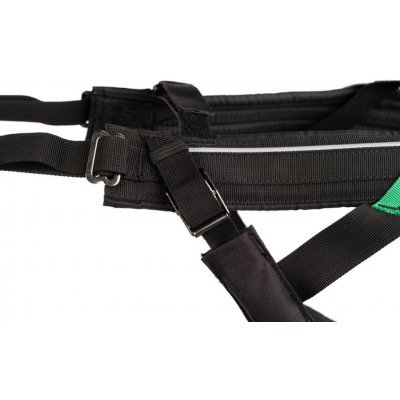 Non-stop dogwear Postroj Freemotion harness – Zbozi.Blesk.cz