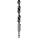 Bosch 2608577549 – Hledejceny.cz