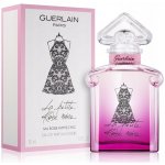 Guerlain La Petite Robe Noire Légère parfémovaná voda dámská 30 ml – Zboží Mobilmania