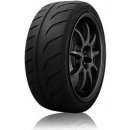 Toyo Proxes R888R 285/35 R20 100Y